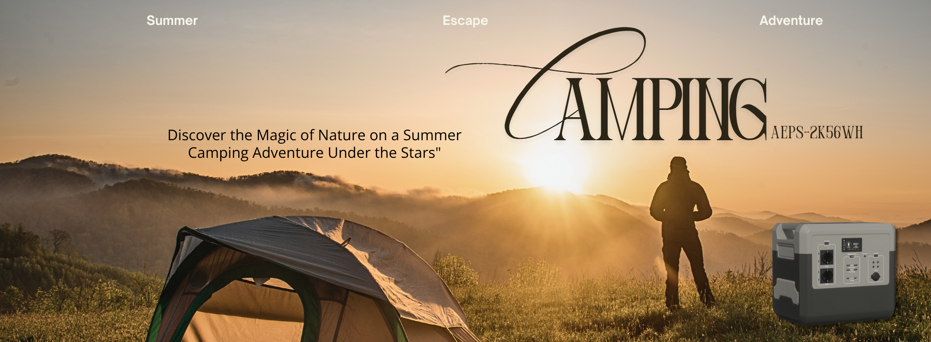 首頁輪播圖2K56WH-2K4 Power Station.png 首頁輪播圖2K56WH-2K4 Power Station.png