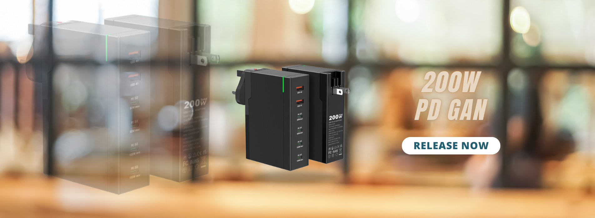 200W電腦輪播圖01 _1903 x 700 像素_.png 200W電腦輪播圖01 _1903 x 700 像素_.png