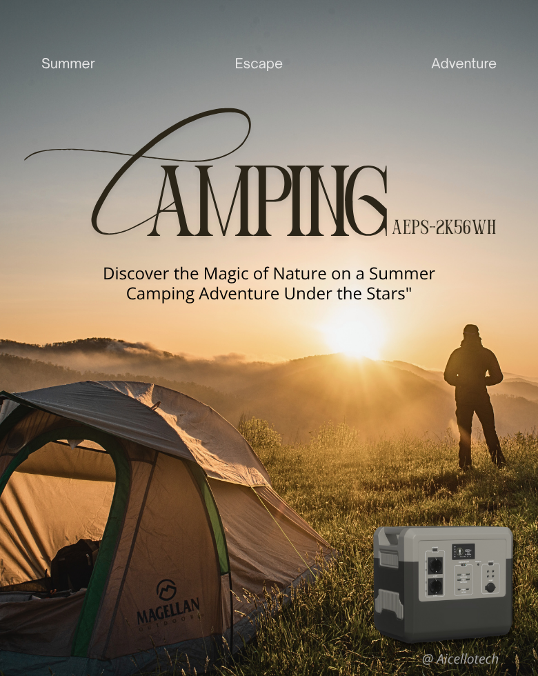 手機板 2K56WH-2K4 Power Station 的複本.png 手機板 2K56WH-2K4 Power Station 的複本.png