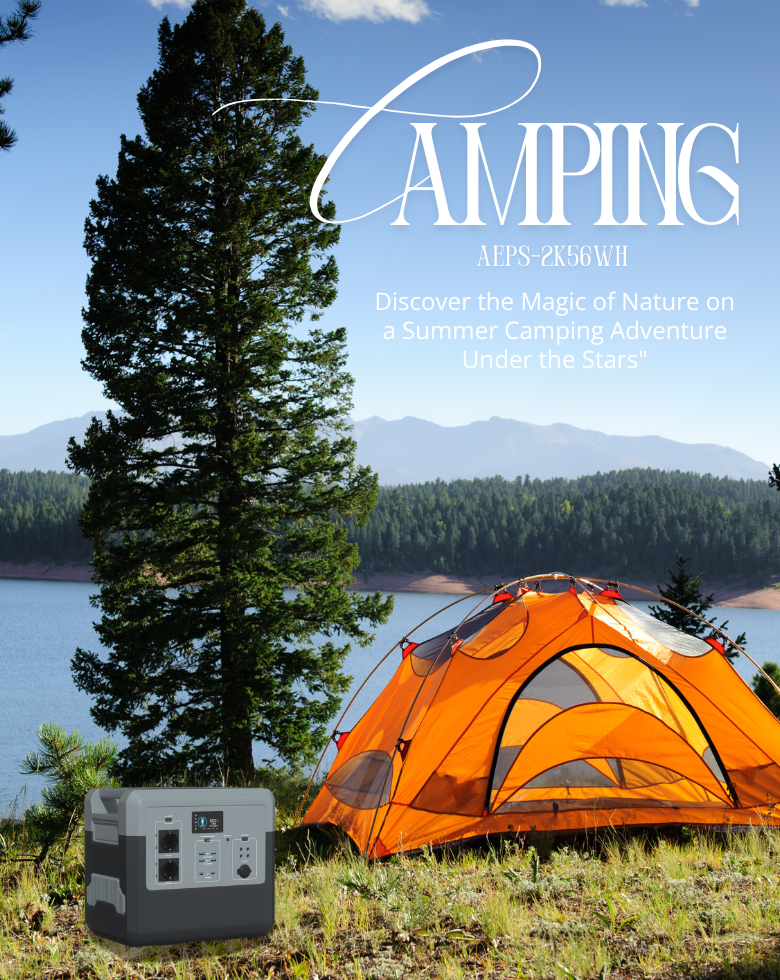 手機板 2K56WH-2K4 Power Station 02.png 手機板 2K56WH-2K4 Power Station 02.png