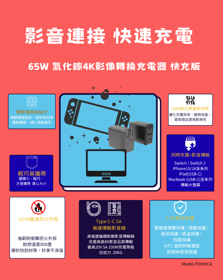 Power Hub.png Power Hub.png