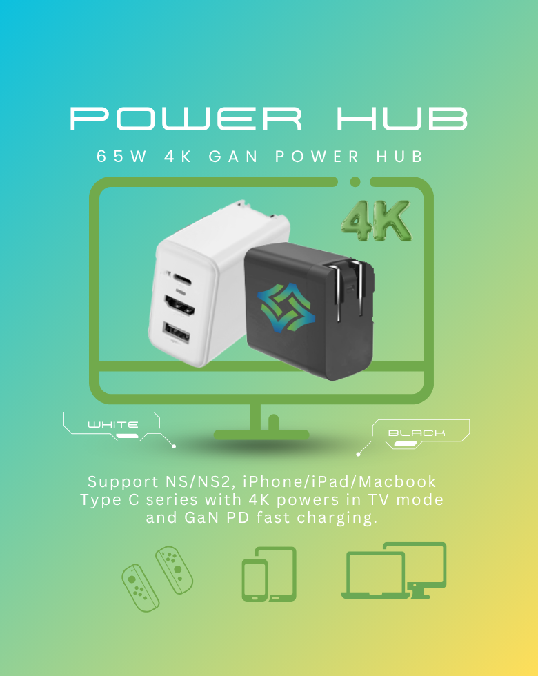 power hub 輪播圖 _780 x 980 像素_.png power hub 輪播圖 _780 x 980 像素_.png