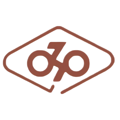 美諾 _410 x 410 像素_.png