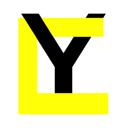 啟雅 _410 x 410 像素_.png