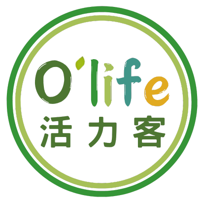 活力客.png